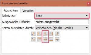 ausrichtenAnSeite.jpg