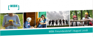 vor Farbmanagement.png