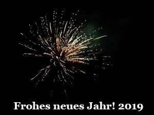 frohes-neues-jahr-2019-weiss.jpg