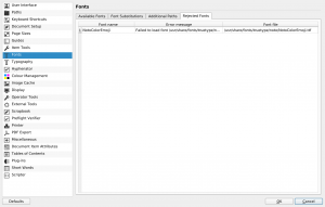 rejeected-fonts.png
