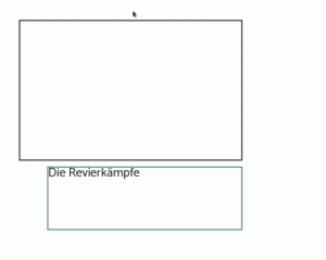 flow-around-first-line-displacement.gif