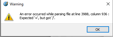 error.PNG