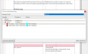 PDF Textfelder.jpg