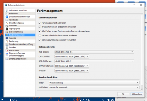 Farbmanagement 1.png