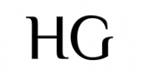HG_scr.png