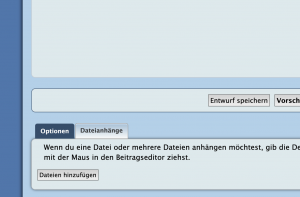 dateien_anharngen.png