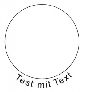 Test mit Text.jpg