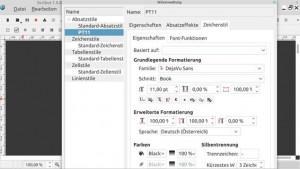 Bildschirmfoto_Scribus_PopupFenster.jpg