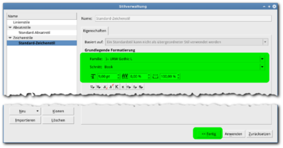 standardzeichenstil.png