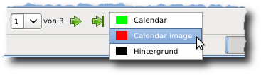 fotokalender-3.png