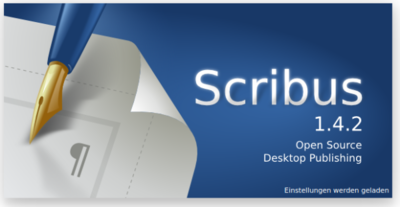 Scribus-1-4-3-Splash-Screen.png