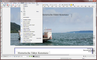 Scribus 1.4.5 - [DKMFähre2015-05 BordkartenBordkarte 2015 farbig 001.sla] 13.05.2015 195114.jpg