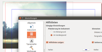 scribus-hilfslinien.png