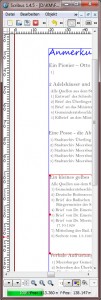 Scribus 1.4.5 - [DKMFähre2015 BuchQuellen_003.sla] 21.07.2015 144832.jpg