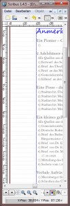 Scribus 1.4.5 - [DKMFähre2015 Buch_QuellenQuellen_005.sla] 21.07.2015 233548.jpg