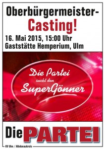 PARTEI_Flyer1.jpg