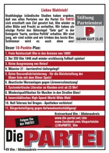 PARTEI_Flyer2.jpg