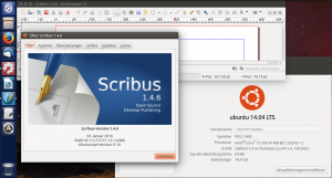 Scribus 1.4.6 auf Ubuntu 14.04.png