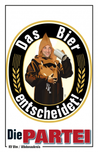 vcmarc2front_cewe-Seite001.png