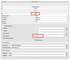 Screenshot 2016-04-12 14.54.37.jpg