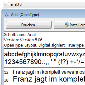 Arial.png