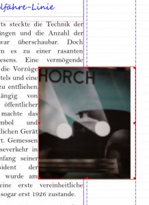 Scribus 1.4.5 - [DKMFähre_GeschichtenFaehregeschichten-A-0005.sla] 25.04.2016 184054.jpg
