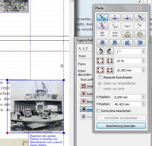 Vollbildaufzeichnung 26.04.2016 164028.jpg
