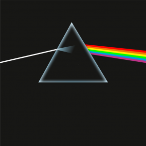 darksideofthemoon-Seite001.png