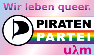 csd-banner-2016-queer2verschoben-small-Seite001.png