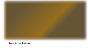 Scribus-Ansicht.jpg