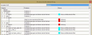 Fehler_Druckvorstufe.JPG