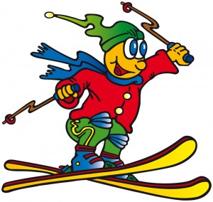 Smiley_Ski.jpg