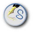 scribus-user logo